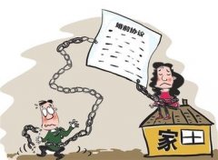 肃州区婚姻调查取证中要注意什么问题呢