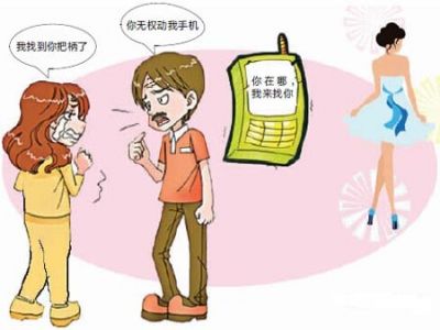 肃州区福尔摩斯私家侦探介绍出轨的细节