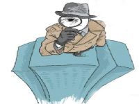 肃州区寻人公司阐述拐卖儿童的可疑行为